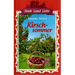 Kirschsommer
