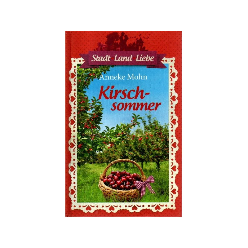 Kirschsommer