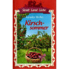 Kirschsommer