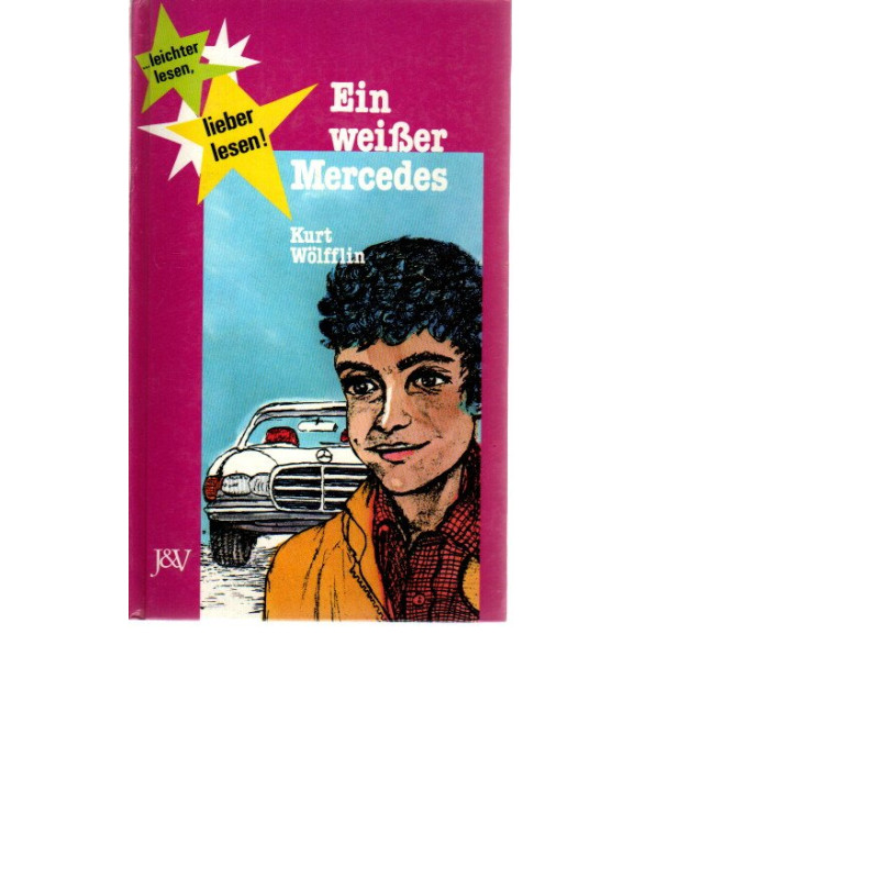 Ein Kinderklub voll Abenteuer