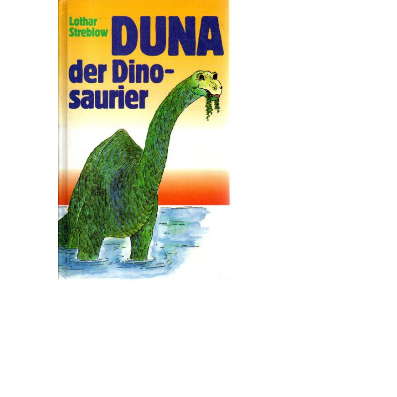 Der Reiseführer zum Mond