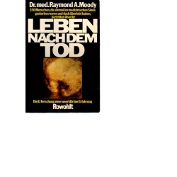 A. Moody - Leben nach dem Tod - Tb