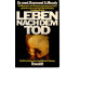 A. Moody - Leben nach dem Tod - Tb