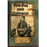 Vom Bug nach Stalingrad