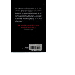 Die Nazis Eine Warnung der Geschichte