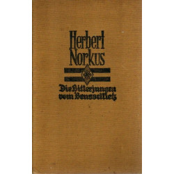 Die Hitlerjungen vom Beusselkietz