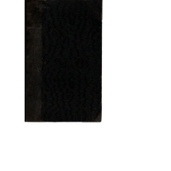 Anleitung zur Bereitung und Pflege des Weines