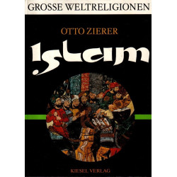 Große Weltreligionen - Islam