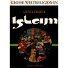 Große Weltreligionen - Islam