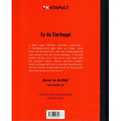 100 Karten über Sprache