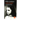 Anne Frank - Die letzten sieben Monate - Tb