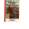 Steinbreners Großer Universalkalender 1963