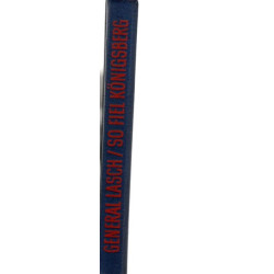 So fiel Königsberg - Kampf und Untergang von Ostpreußens Hauptstadt