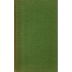 Ein Baum blüht im November