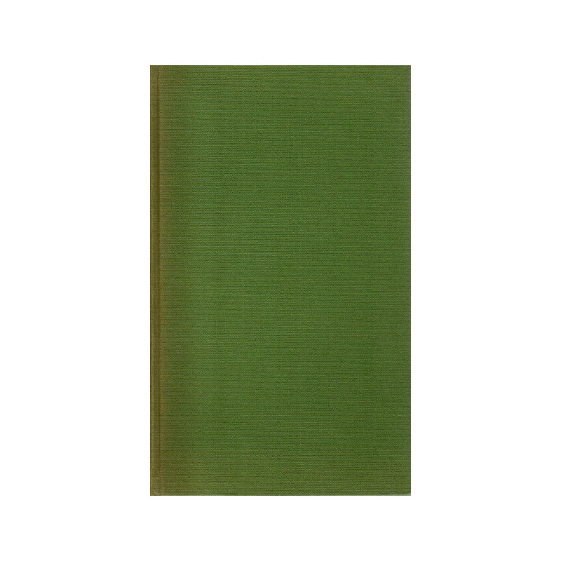 Ein Baum blüht im November