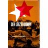 Der letzte Kampf