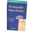 Kurt Tepperwein - Die Botschaft deines Körpers - Die Sprache der Organe - Tb