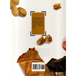 Torten und Süss-Speisen zum Geniessen