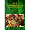 Das Hanfbackbuch - von Meisterhand gebacken
