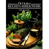 Dr. Oetker Küchen-Bibliothek - Fleischgerichte - Band 1