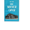 Die Wiener Oper