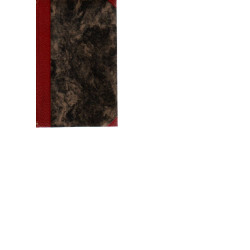 Mignon - Oper in drei Akten