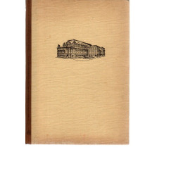 Der Spielmann Gottes