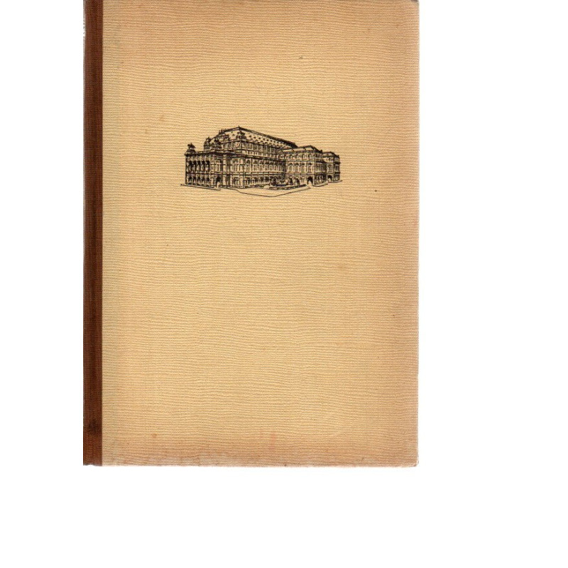 Der Spielmann Gottes