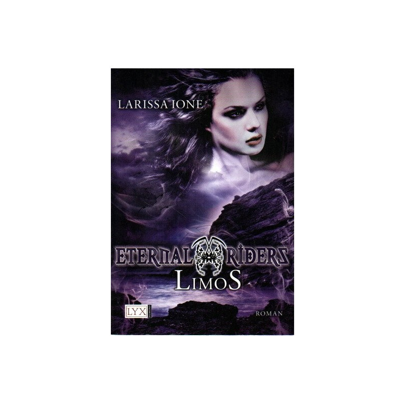 Eternal Riders Limos