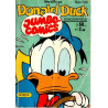 Donald Duck Jumbo Comics Band 20
