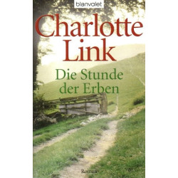 Die Stunde der Erben