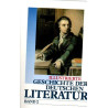 Illustrierte Geschichte der deutschen Literatur Band 1-6