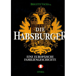 Die Habsbuger