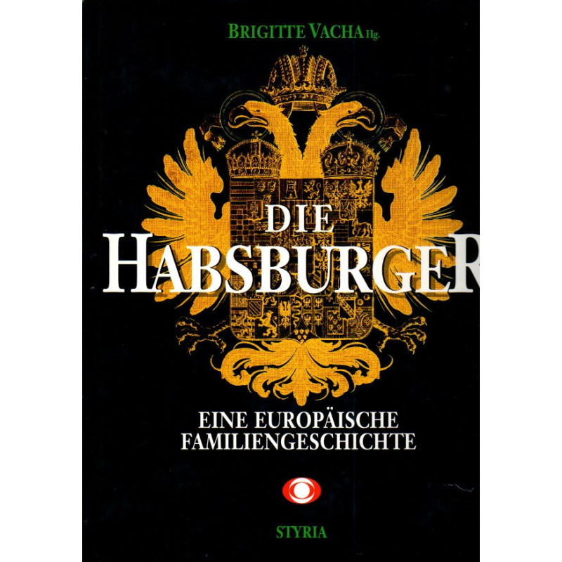 Die Habsbuger