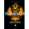 Die Habsbuger