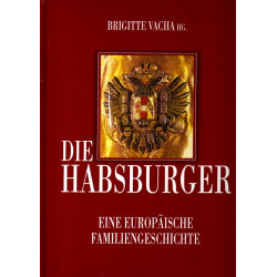 Die Habsbuger