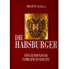 Die Habsbuger