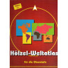 Hölzel-Weltatlas für die Oberstufe