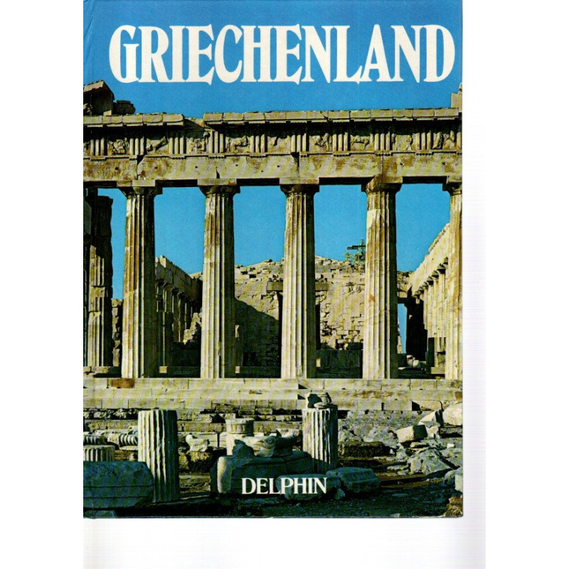 Lebenskultur im alten Griechenland