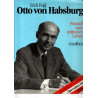 Otto von Habsburg Protokoll eines politischen Lebens