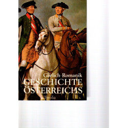 Geschichte Österreichs