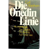 Die Onedin Linie