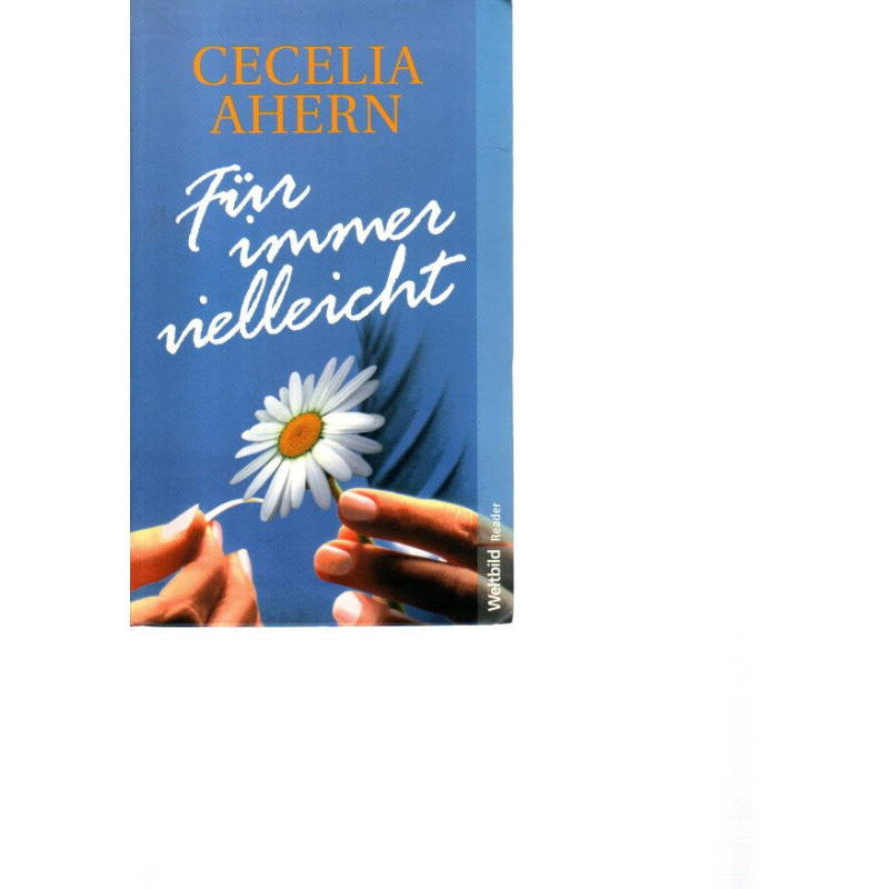 Für immer vielleicht