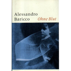 Ohne Blut
