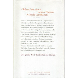 Wie es Gott gefällt