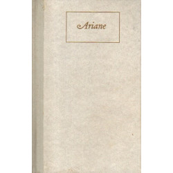 Ariane