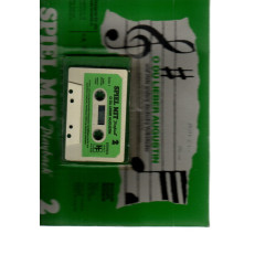 0 du Lieber Augustin und viele andere deutsche Volkslieder