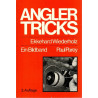 Anglertricks