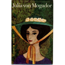 Julia von Mogador