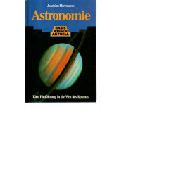 Die Physik der Unsterblichkeit